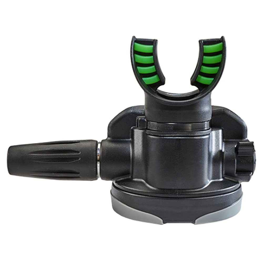 Oasis Pro Diving Regulator