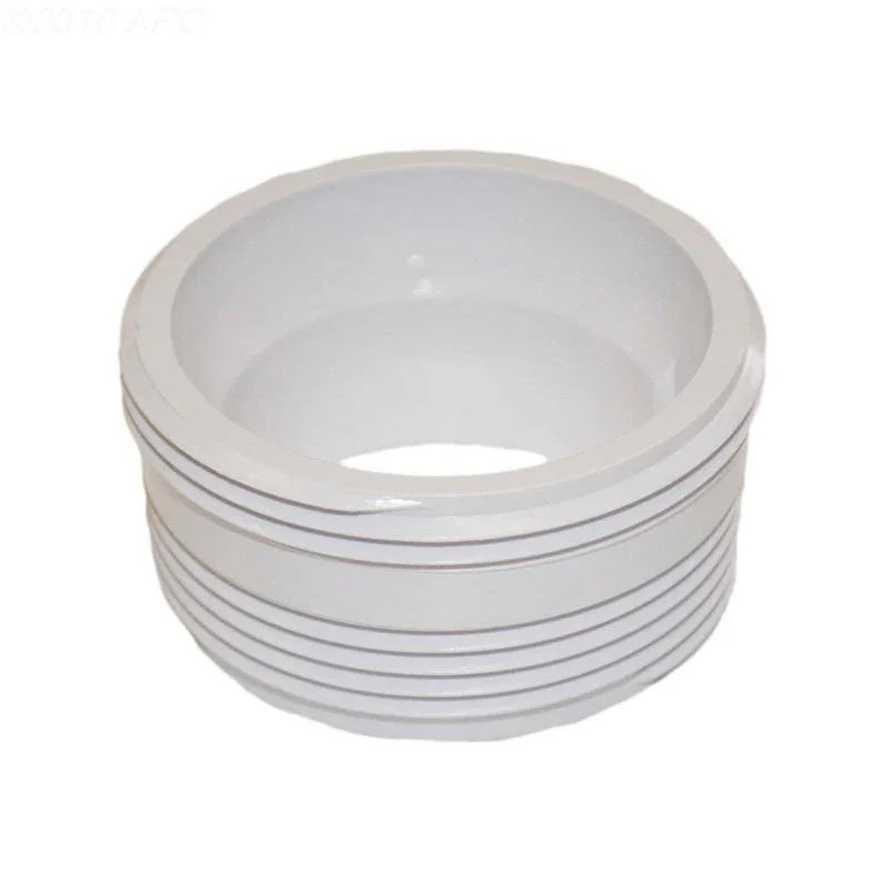 Hayward Ball Seat, Directional