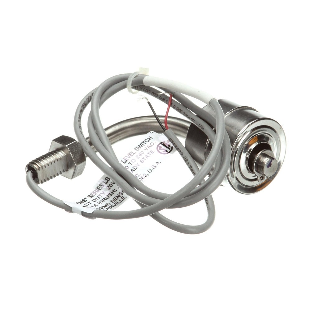Champion - Moyer Diebel Float Switch Single Float No When Dry Points Up 115352 -