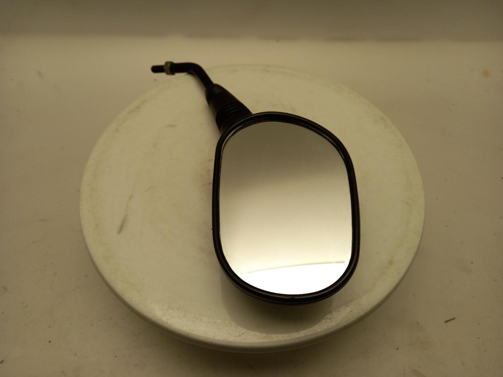 2003 PEUGEOT TREKKER Right Mirror