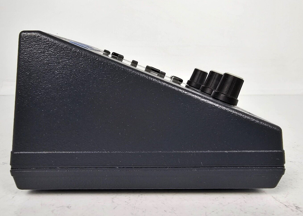 NEW WAVE RESEARCH EZLaze II 532