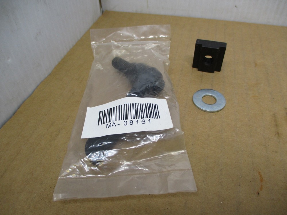 Adjustable Handle MA-38161