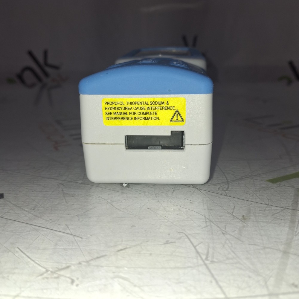 Abbott i-Stat 1 300W Wireless Blood Analyzer
