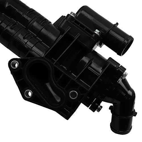 025-0432 Timing Gear