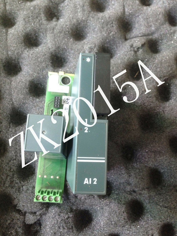 DCST2500MAI fast ship by DHL OR EMS