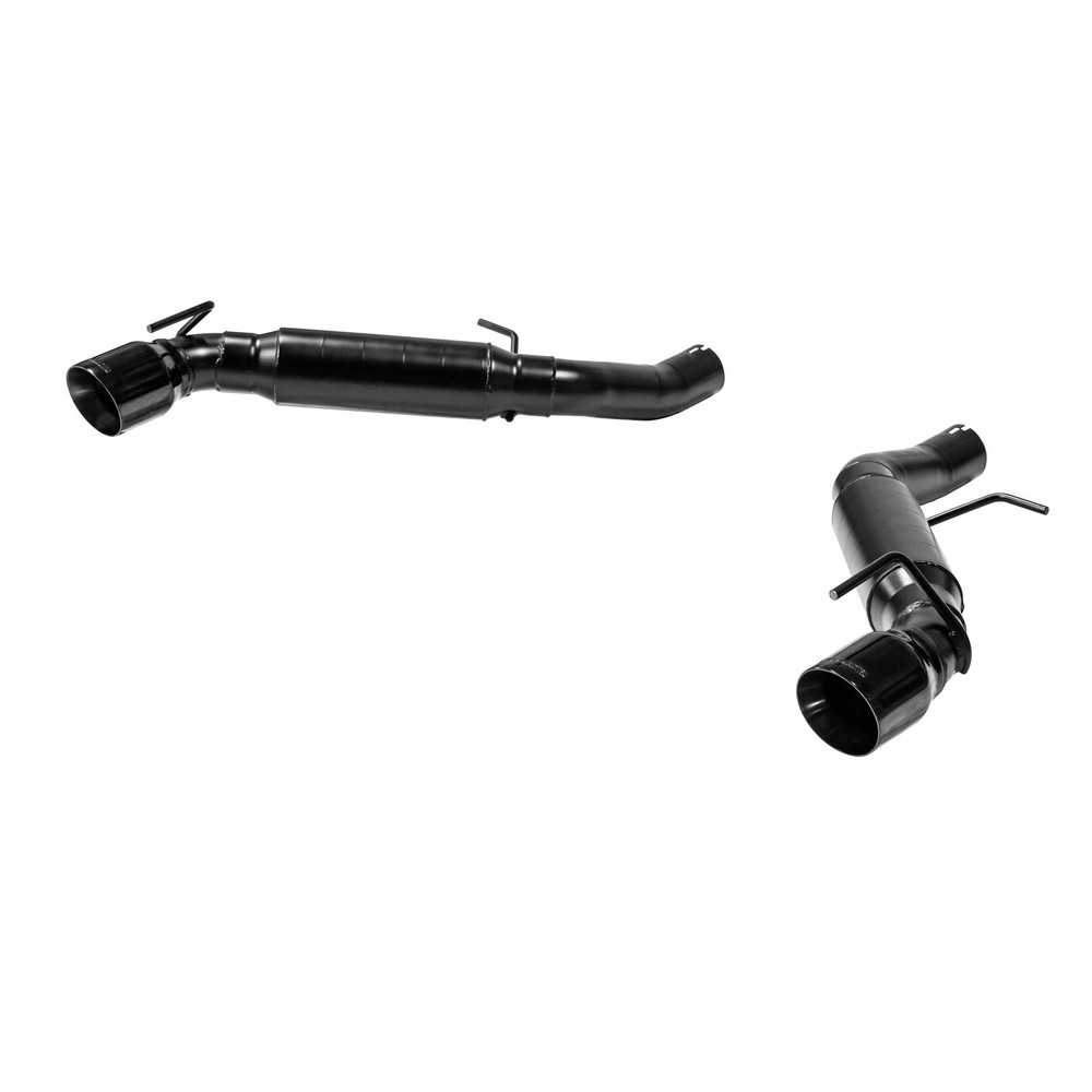817745 Flowmaster Outlaw Axle-back Exhaust System