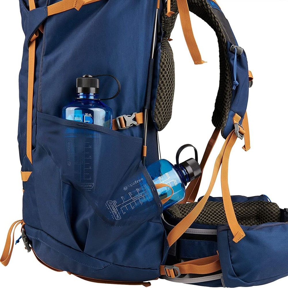 Kelty Glendale 105L Backpack