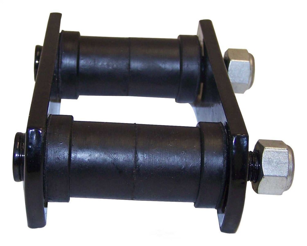 Leaf Spring Shackle Kit Crown J0928763