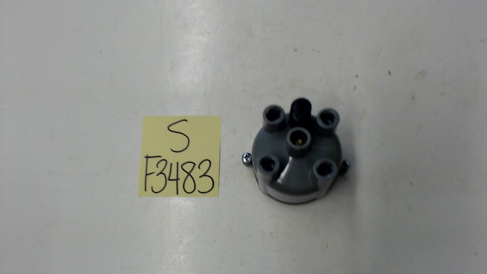 C220 Distributor Cap