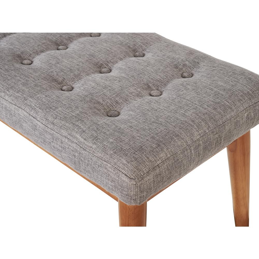 Landon Dining Bench