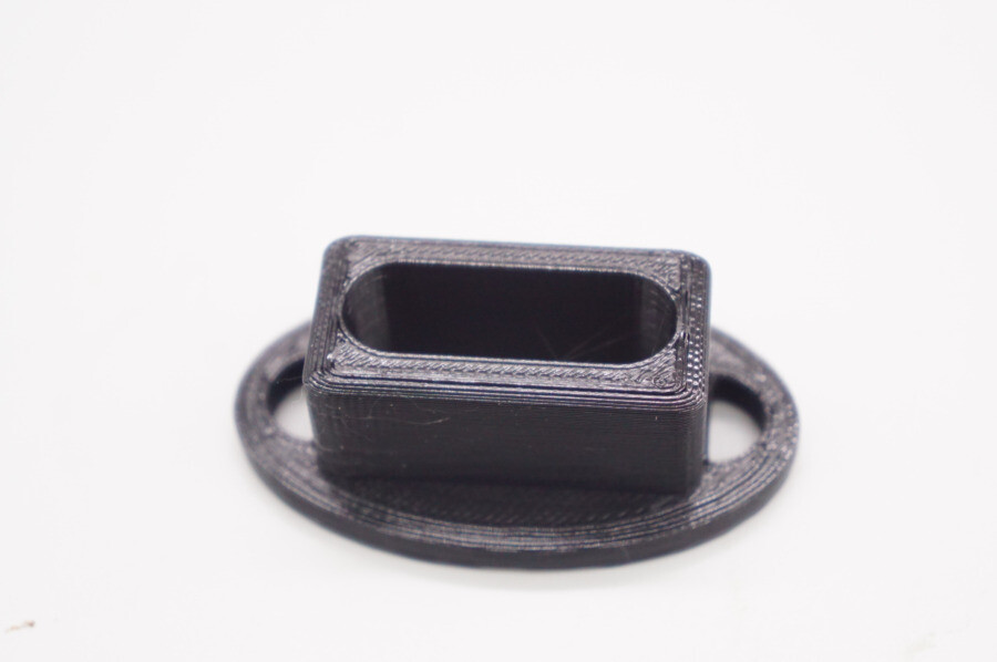 Custom Speedloader Magazine Loader for Ruger Mark IV Magazine