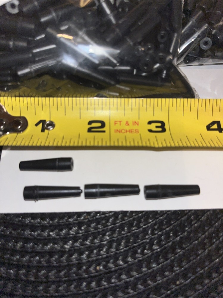 Float pegs For Floats (1000 Pieces)