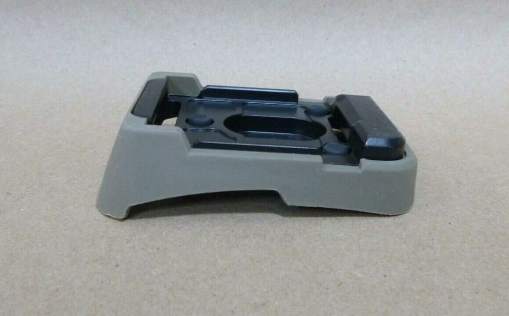 Revision Batlskin Viper Head Protection System NVG Interface Adapter