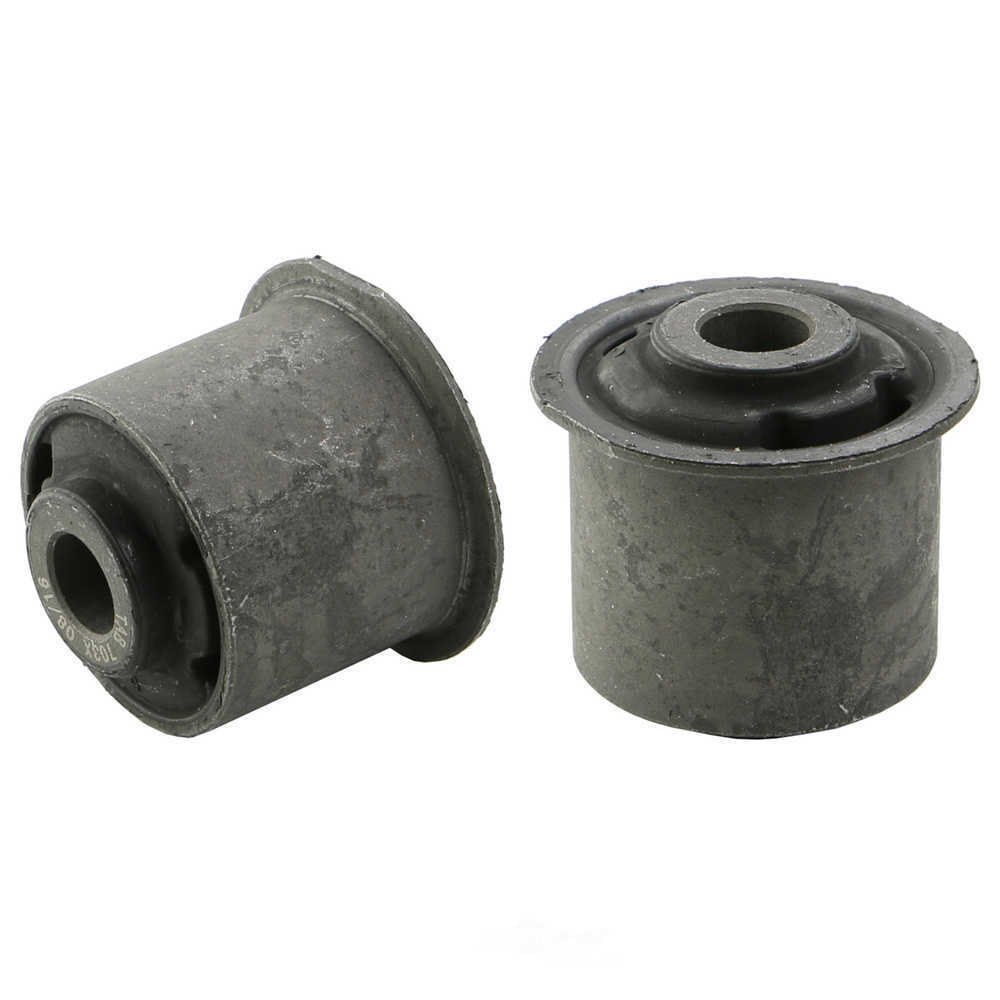 Suspension Control Arm Bushing Moog K201349