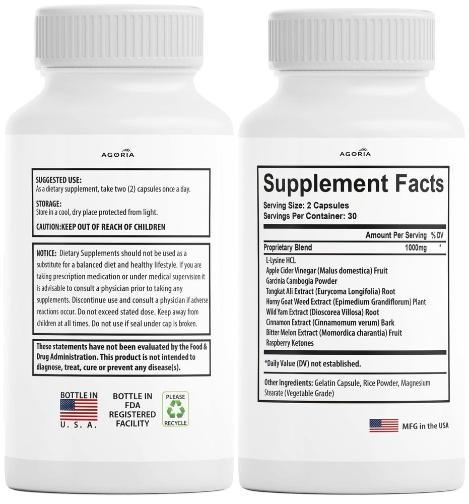 (6 Pack)MemoryOn Advanced Mind Memory & Cognitive Support Pills Genuine MemoryOn