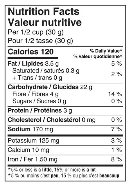 Triscuit Minis Original Crackers, 200g (2 Pack)