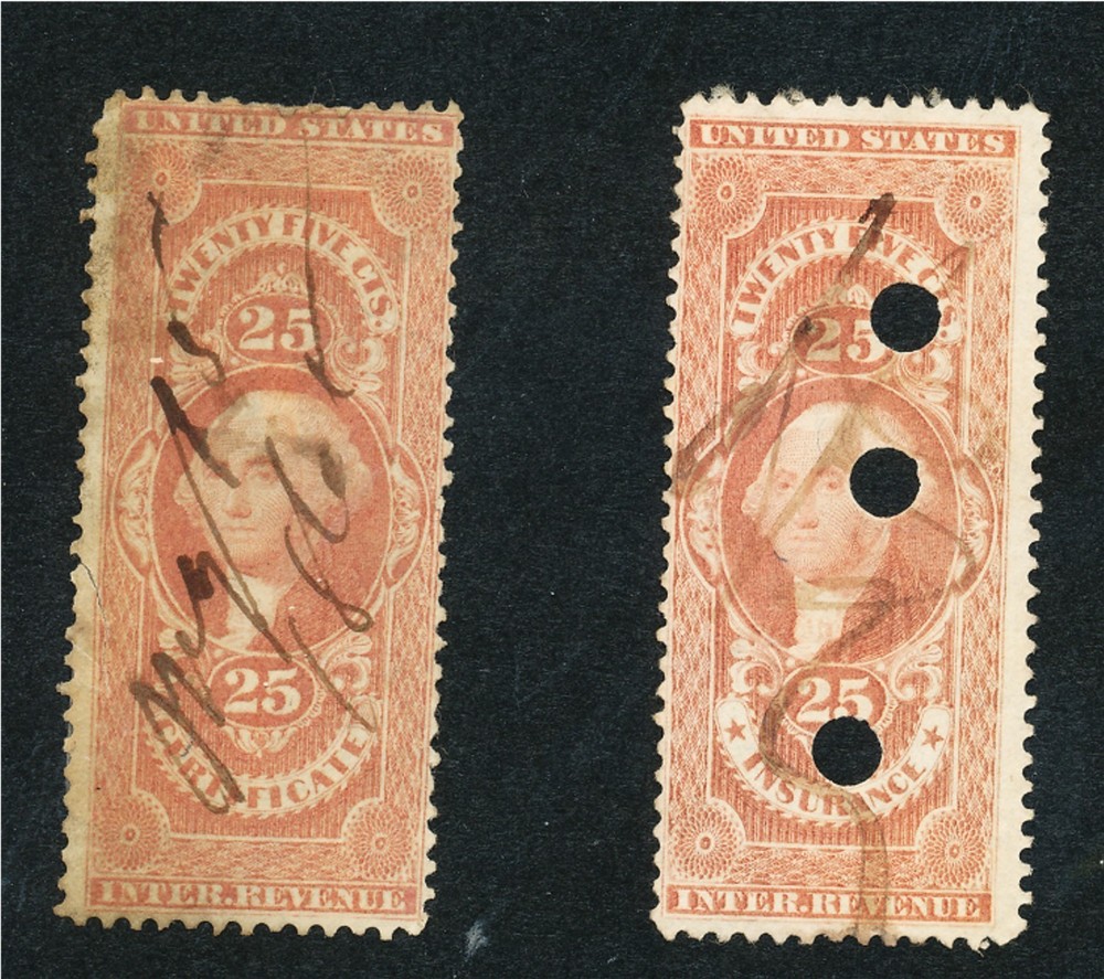R 44c + R46c    hinged ......................163687