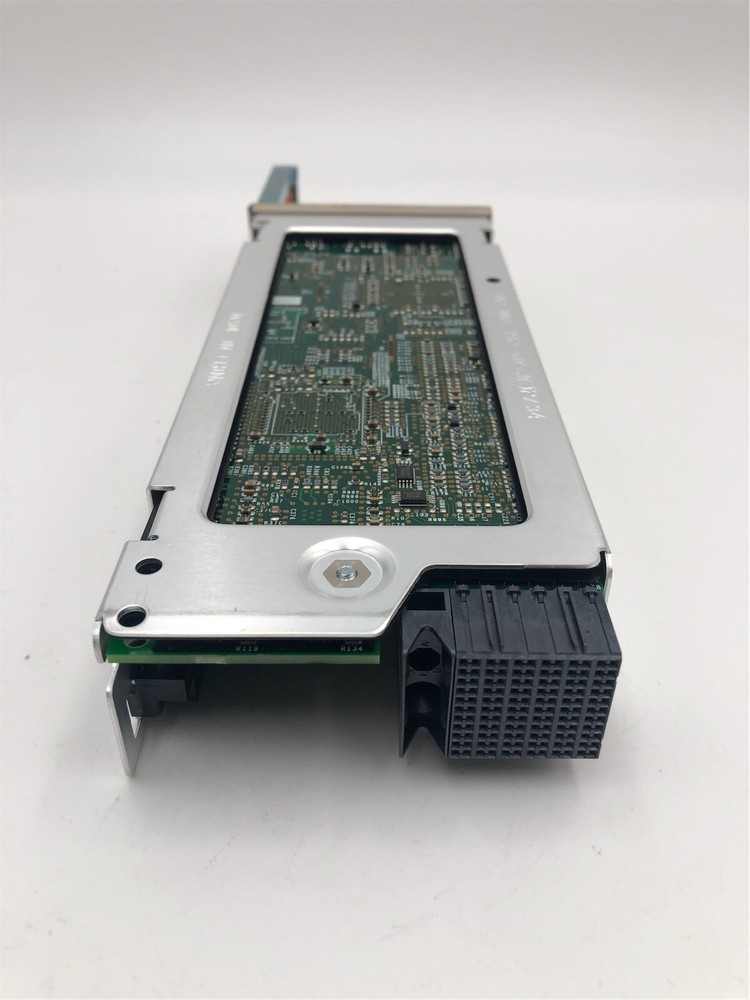 EMC VNX Series Storage Array System Management Module 303-130-100B 110-130-100B