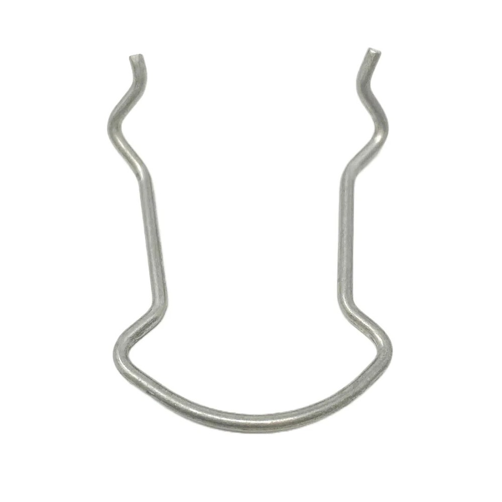 Thermal Regulator, Pentair MasterTemp