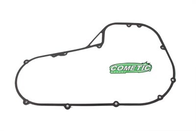 Cometic Primary Gasket for Harley-Davidson