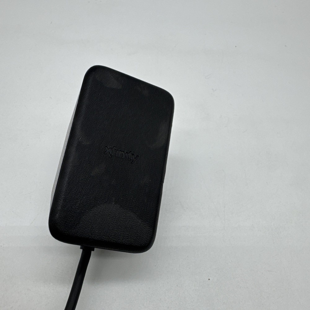 Xfinity Xi5-P Power Cable Only