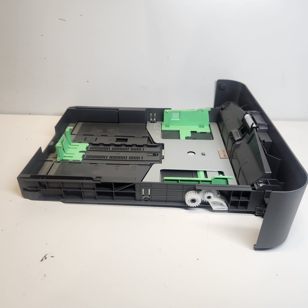 Brother HL-L2340DW Paper Input Tray