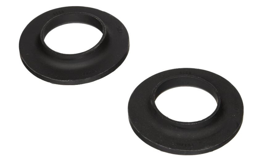 MOOG K6203-2 Coil Spring Insulator