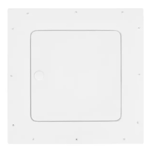 Hinged Access Panel (24"x24")