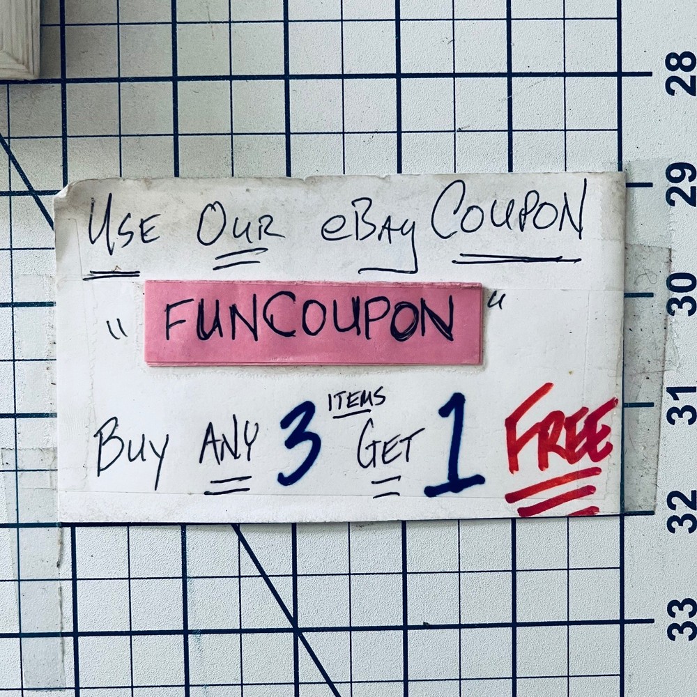 XML For Dummies Reference Guide 1997 with CD-ROM IDG Websites Vintage Computing