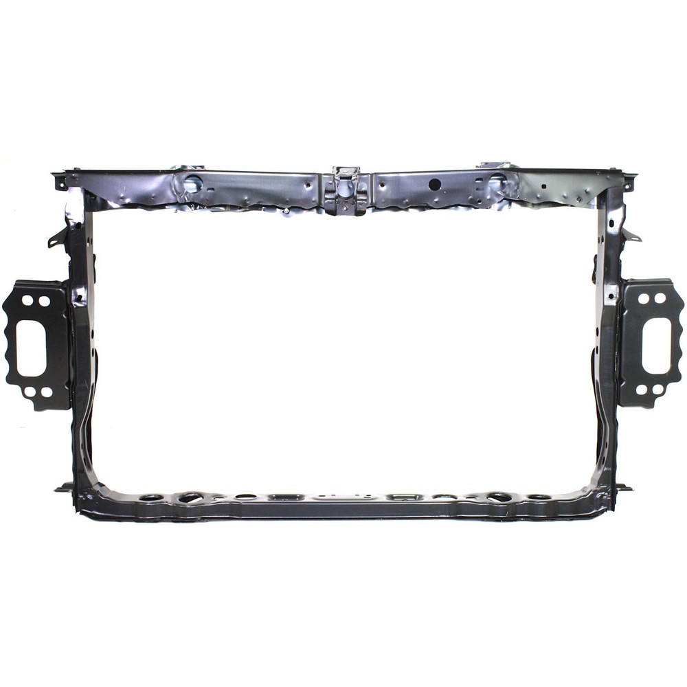 Radiator Support For 2008-2015 Scion xB Assembly