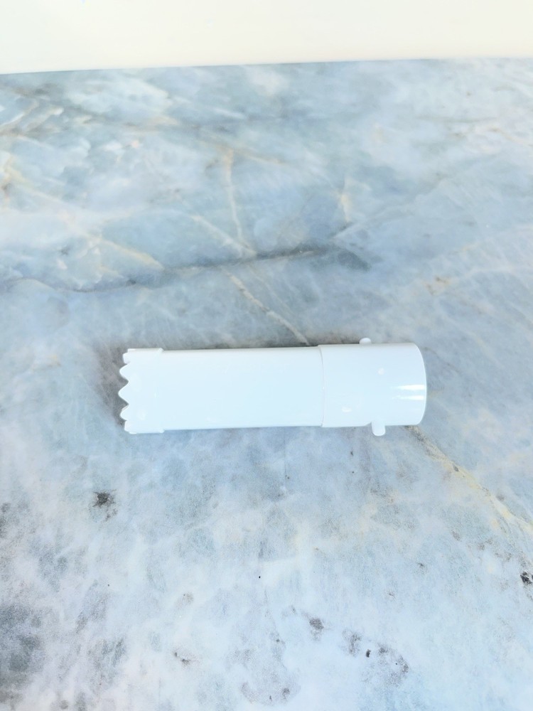 KitchenAid Food Processor KFP1356 Attachments Blades Part Accessories