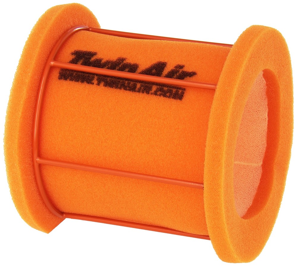 Twin Air Air Filter Kit - Air Filter Kits