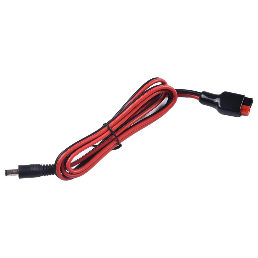 Plug Adapter Wire Type Compatible With Product Name Plug Adapter Current Type