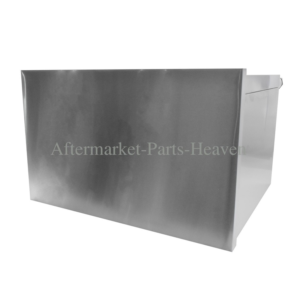 Heavy Duty Workbench Stainless Steel Kitchen Work Table Storage Cabinet for Prep