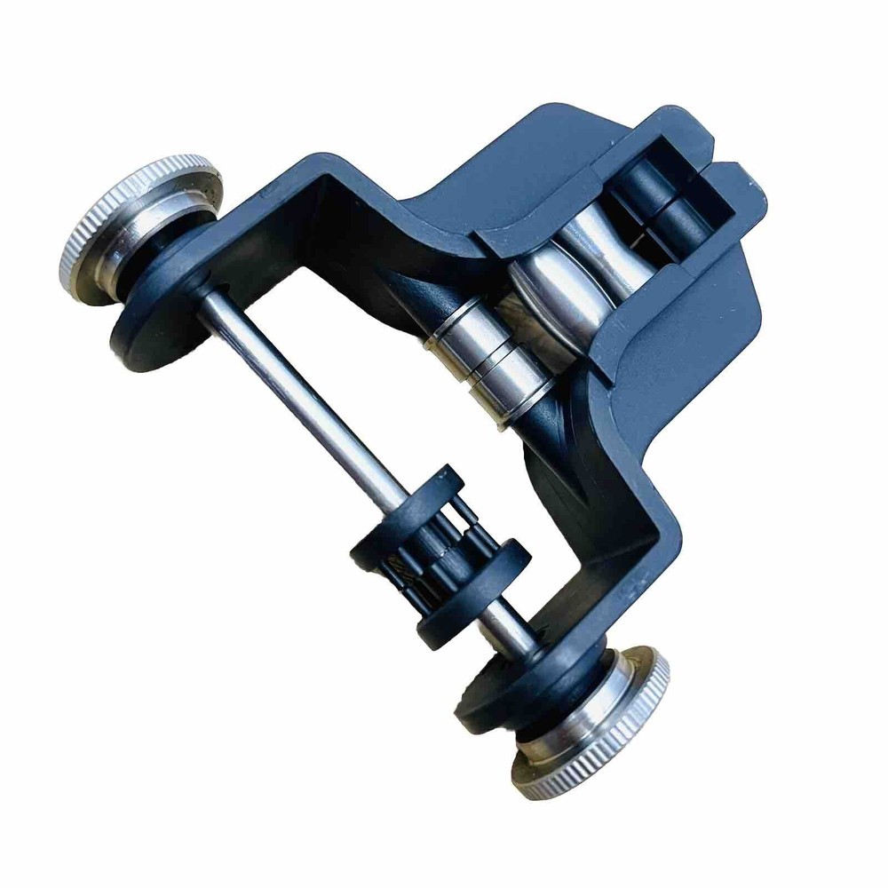 BEARPAW SERVING TOOL