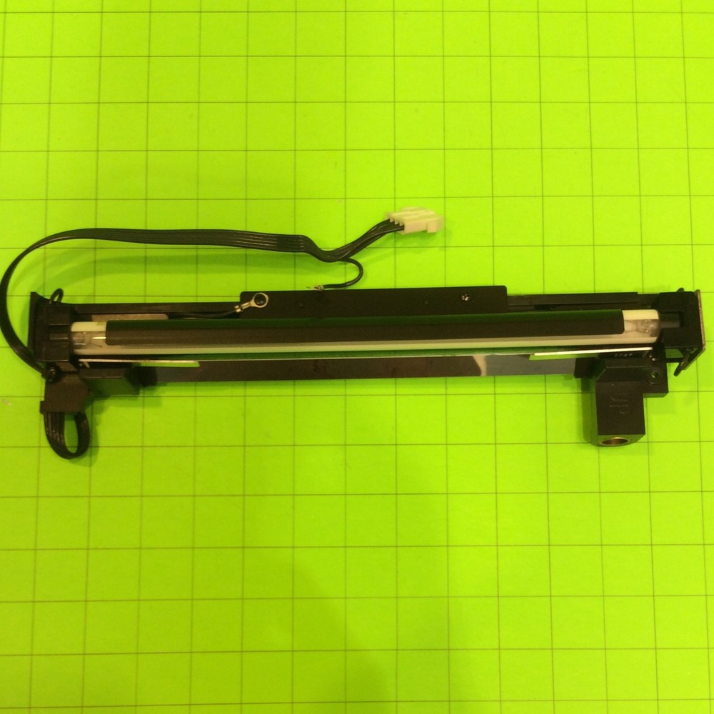 Panasonic FX-RS308CU Scanner Scan Unit