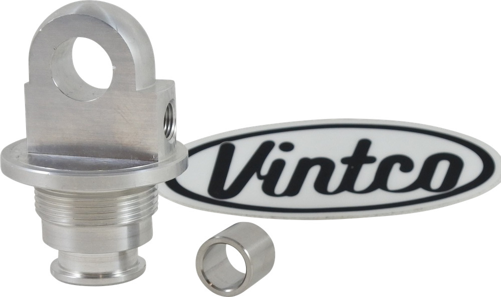 VINTCO Lower Cap Kit SLC01