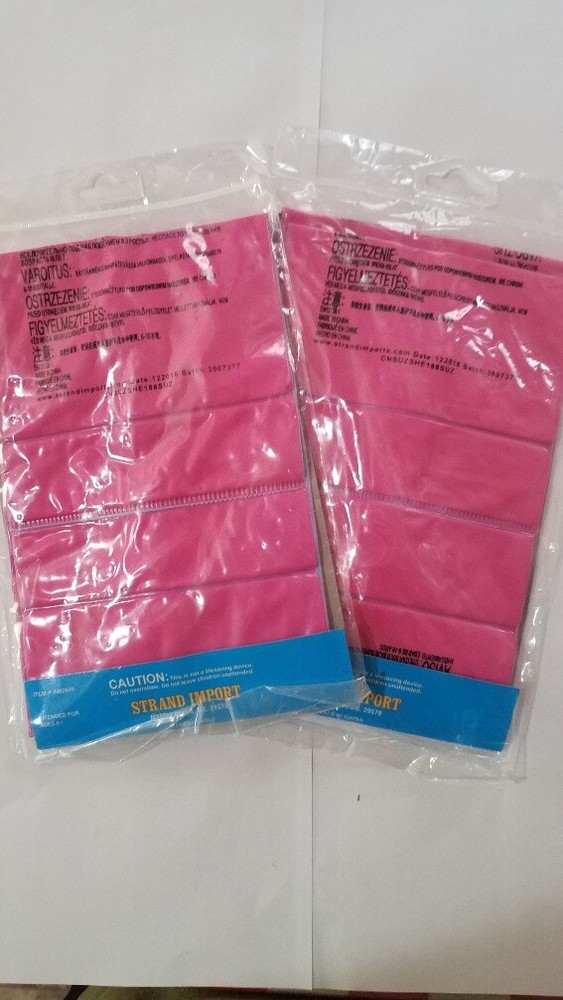 SWIMMING ARM BANDS (2 PACK) - (L2) FREE SHIPPING