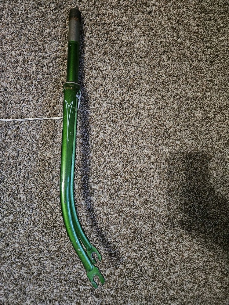 1971 SCHWINN Breeze Fork