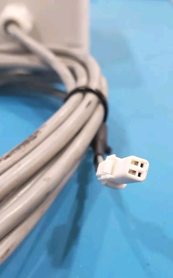 Maxtend MAXWireless 3G