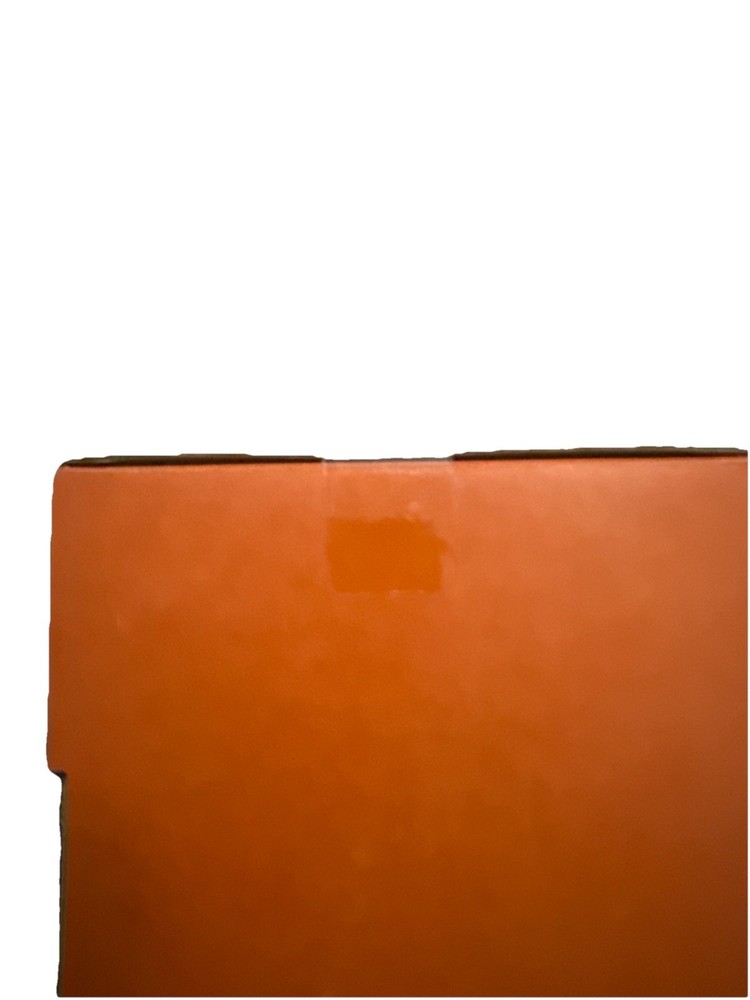 Avigilon Alta Openpath Multi-Tech Standard Prox Reader