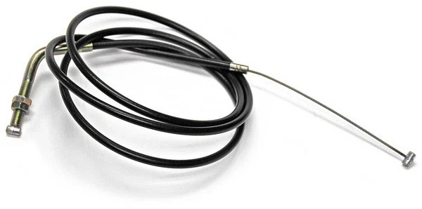 Cable, FNR Shift for TW-200 (14456) (Please see notes)