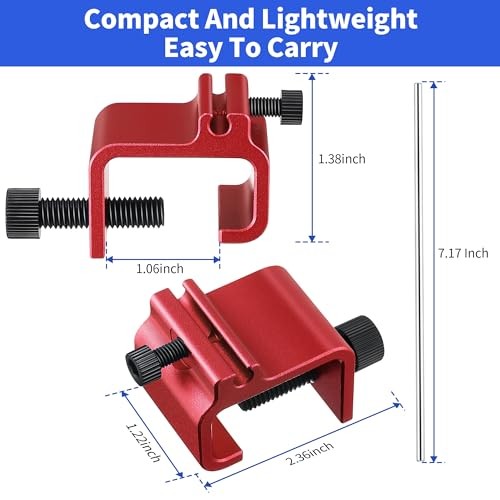 Chain Alignment Tool, Aluminium Alloy Motorcycle Chain Alignment Tool, Chain