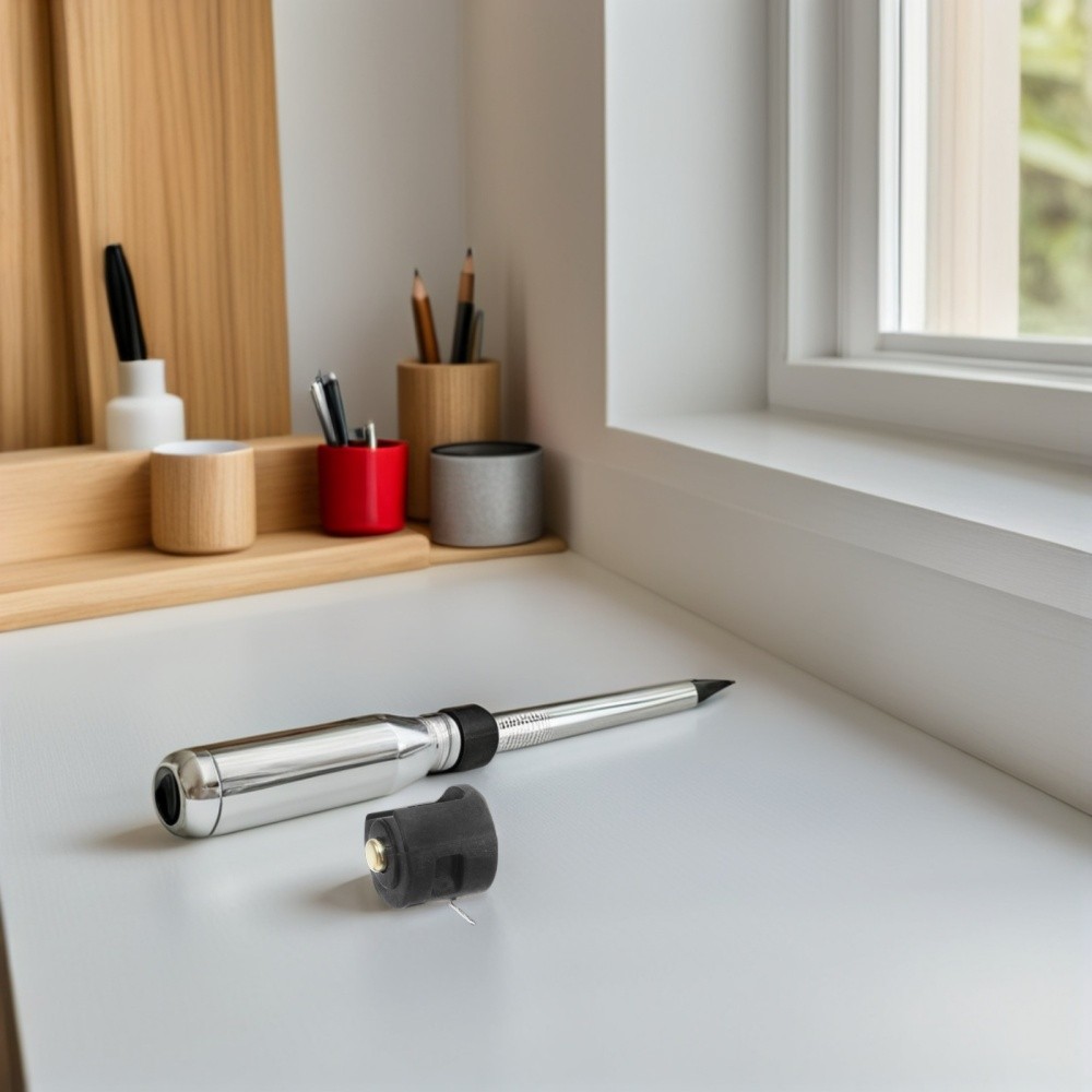 12 sets Flashlight Switch Button Boot Replacement Switch Boot Push Button Cover