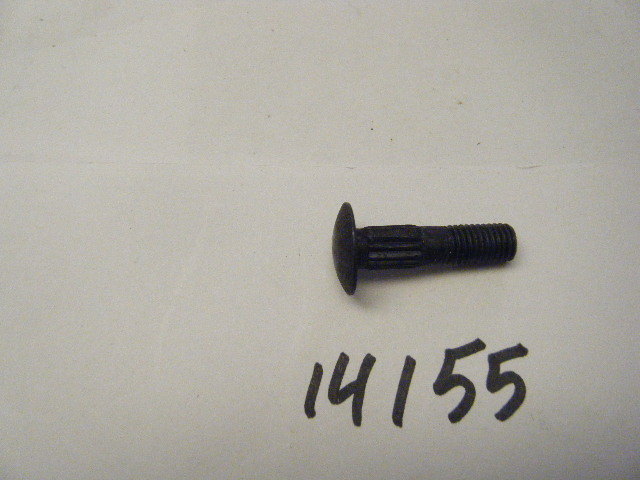 NEW SNAPPER BOLT PN  7014155