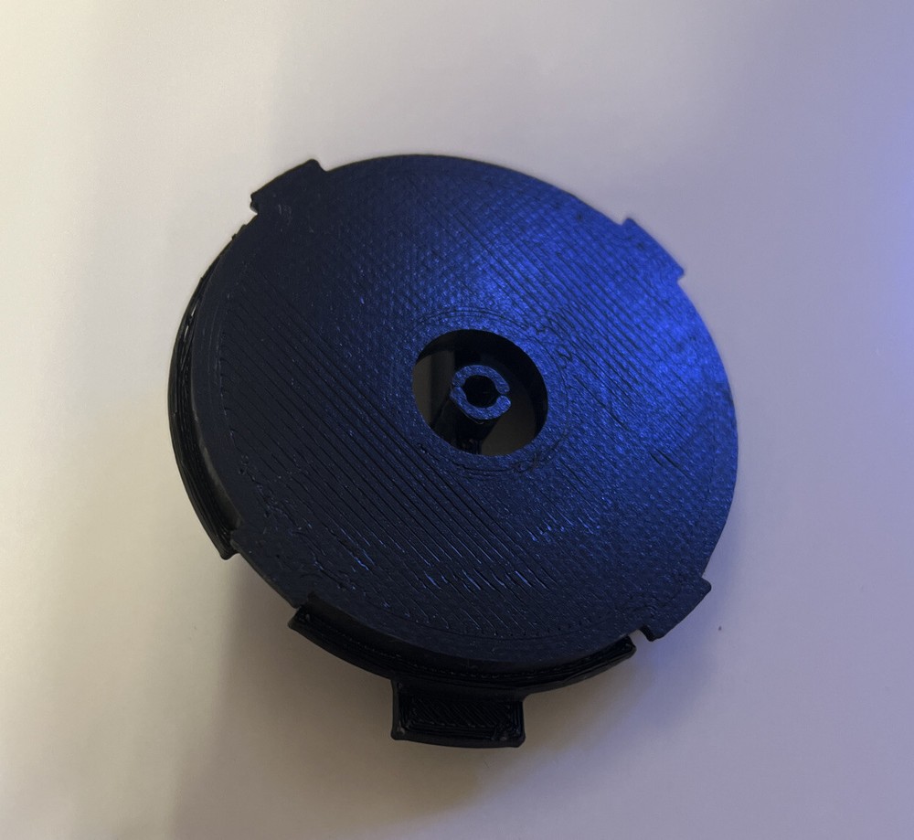 Fluval 403 Impeller Holder