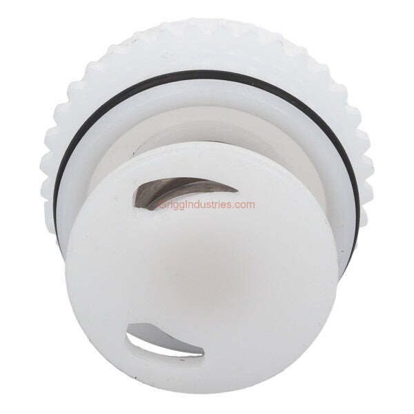 Gerber 97-022 Stem and Bonnet