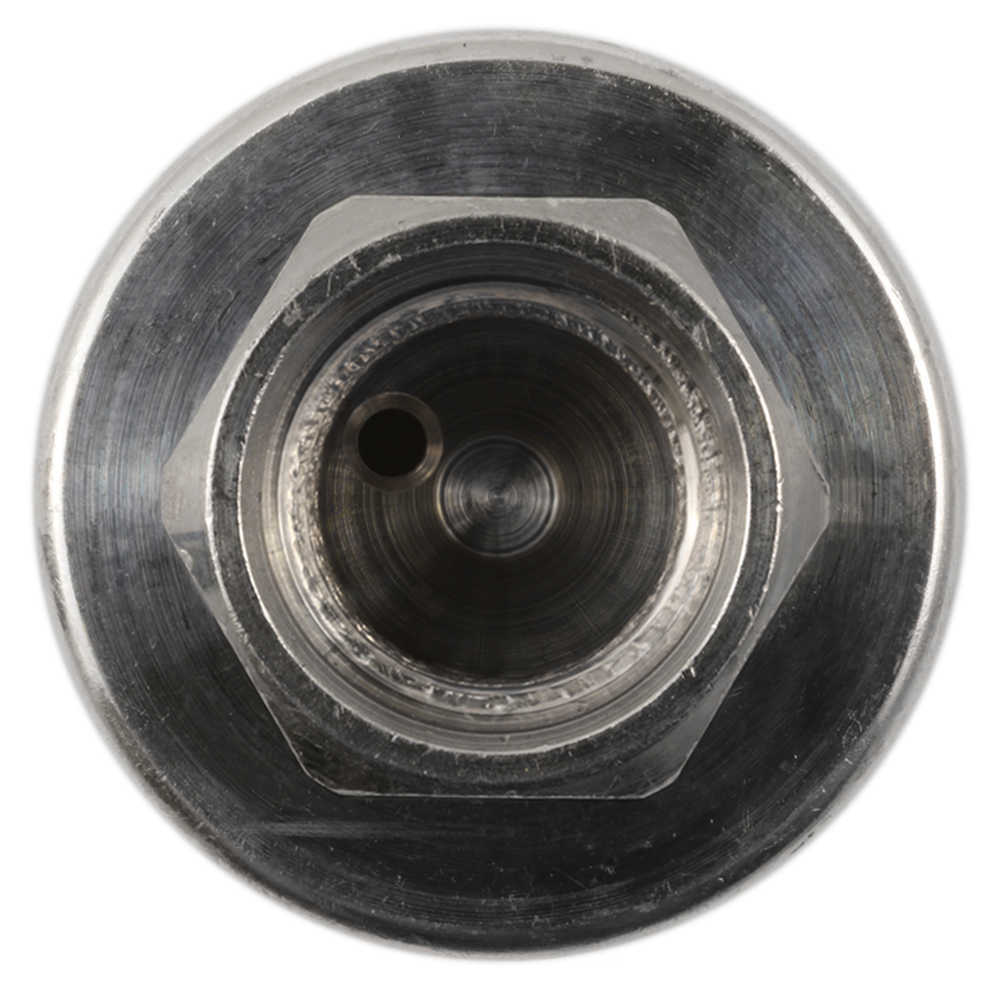 A/C Compressor Cut-Out Switch WVE 1S16585