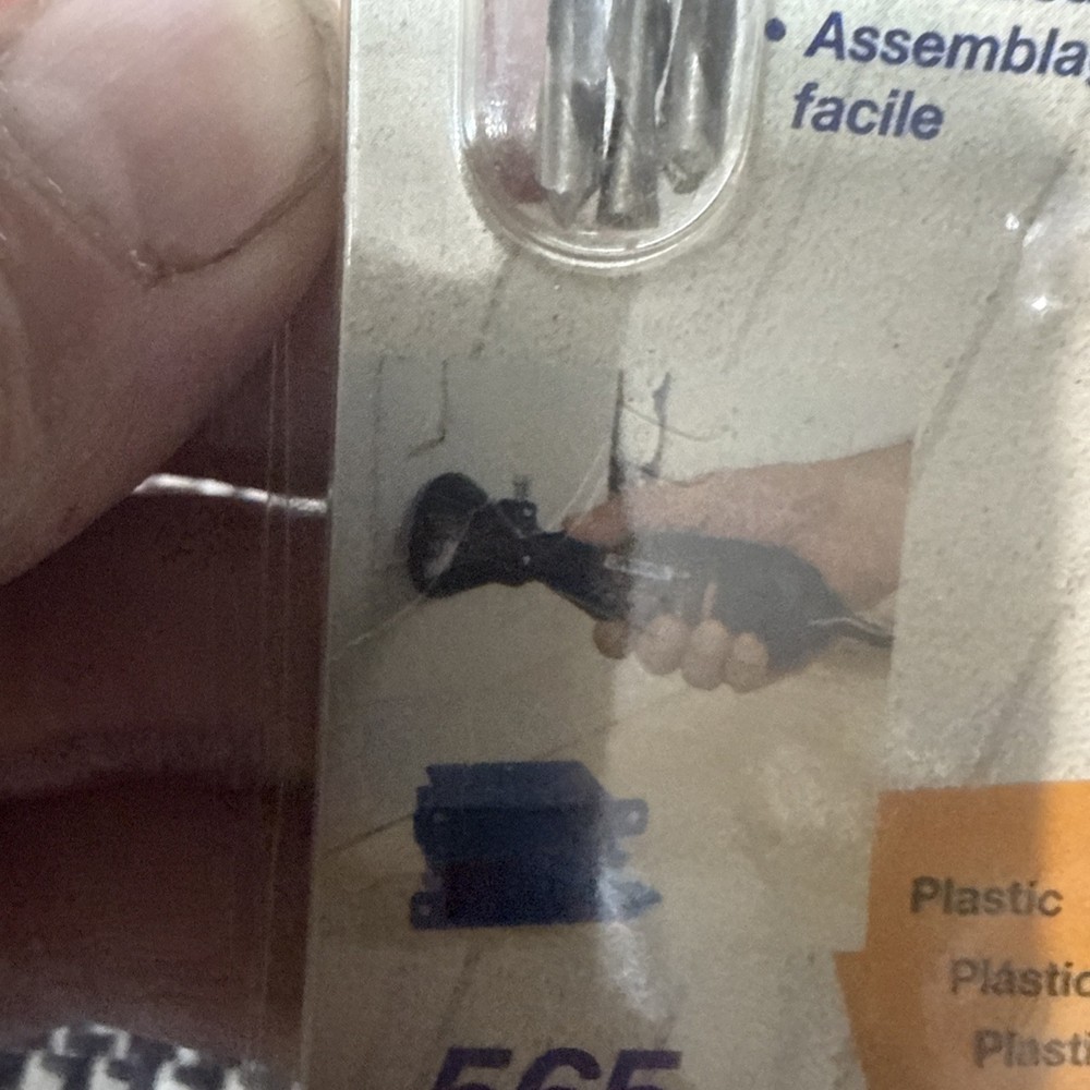 Dremel 565 Multi-Purpose Cutting Kit