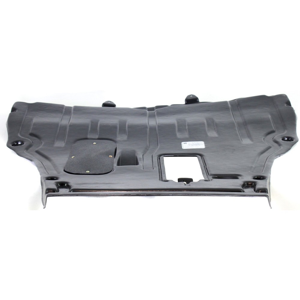 Engine Splash Shield For Mazda CX-7 2007-2012 Lower